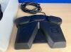 STRYKER Core with hand piece and foot switch Laparoscope