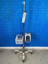 FISHER & PAYKEL Fire Airvo 2  Yom 2018 REF PT101UK Humidifier