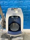 FISHER & PAYKEL Fire Airvo 2  Yom 2018 REF PT101UK Humidifier
