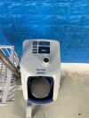 FISHER & PAYKEL Fire Airvo 2  Yom 2018 REF PT101UK Humidifier
