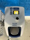 FISHER & PAYKEL Fire Airvo 2  Yom 2018 REF PT101UK Humidifier