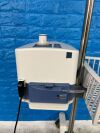 FISHER & PAYKEL Fire Airvo 2  Yom 2018 REF PT101UK Humidifier