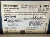 FISHER & PAYKEL Fire Airvo 2  Yom 2018 REF PT101UK Humidifier