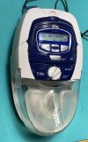 Used RESMED S8 Elite CPAP Model low use CPAP For Sale DOTmed Listing