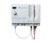 CONMED 2000 Hyfrecator