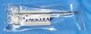 AESCULAP BC646R Scissors