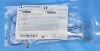 SYMMETRY 35-1149 Forceps