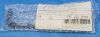 OMNI-TRACT 11300 Retractor Blade