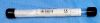 MENTOR BYRON COL-V Dissector