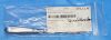 AESCULAP MD475 Curette