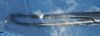 INTEGRA JARIT 450-205 Forceps