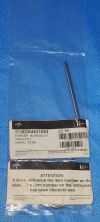 KONIG MDS4631093 Forceps