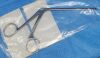 KONIG MDS4631093 Forceps