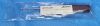 GSOURCE gS 86.4420 Screwdriver
