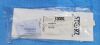 KARL STORZ 20400034 Adaptor