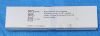AMBLER 9741E Forceps