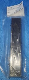 INTEGRA JARIT 278-111 Needle Holder