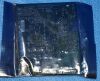 MASIMO MS-3 PCB Board