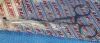 JARIT 105-255 Clamp