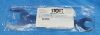 KARL STORZ 20400030 Wrench