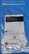 V. MUELLER RH551-682 Forceps