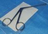 V. MUELLER RH551-682 Forceps
