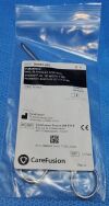 V. MUELLER RH551-683 Forceps