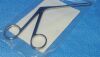 V. MUELLER RH551-683 Forceps