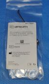 INSTRUMED VM104-6771 Forceps