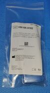 INSTRUMED VM106-9182 Needle