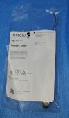 INTEGRA JARIT 420-141 Rasp
