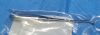INTEGRA JARIT 420-141 Rasp
