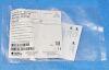 DEPUY 2530-94-000 Trial Ball