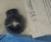DEPUY 2530-94-000 Trial Ball
