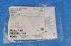 DEPUY 2531-53-000 Trial Head