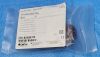 DEPUY 2531-06-000 Trial