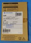 NIHON KOHDEN P225F Probe