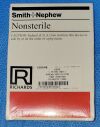 SMITH & NEPHEW  RICHARDS 130548 Tube Inserter