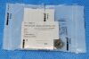 AESCULAP FM921T Screws