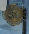 AESCULAP FM921T Screws