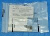AESCULAP FM920T Screws