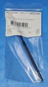 AESCULAP MF138R Hook
