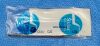 SKLAR 97-0606 Nail Splitter