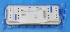 HEALTHMARK INDUSTRIES 3/1/4110 Tray