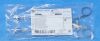 SYMMETRY 24-2225 Retractor