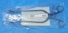 SYMMETRY 24-2225 Retractor