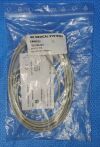 GE MEDICAL 700148-003 Cable