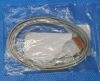 GE MEDICAL 700148-003 Cable