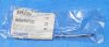 W. LORENZ 01-0103 Retractor