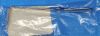 W. LORENZ 01-0103 Retractor